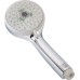 Душевой гарнитур Hansgrohe Croma 100 Multi 27774000 Unica'C
