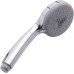 Душевой гарнитур Hansgrohe Croma 100 Multi 27774000 Unica'C