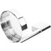 Душевой гарнитур Hansgrohe Croma 100 Multi 27774000 Unica'C