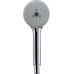 Душевой гарнитур Hansgrohe Croma 100 Multi 27774000 Unica'C