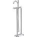 Смеситель Grohe Atrio 25044000 напольный