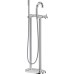 Смеситель Grohe Atrio 25044000 напольный
