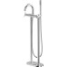 Смеситель Grohe Atrio 25044000 напольный
