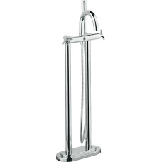 Смеситель Grohe Atrio 25044000 напольный 