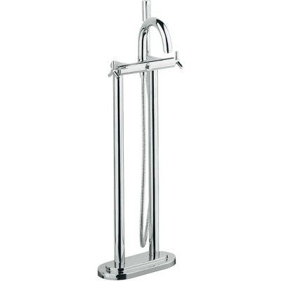 Смеситель Grohe Atrio 25044000 напольный