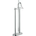 Смеситель Grohe Atrio 25044000 напольный