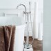 Смеситель Grohe Atrio 25044000 напольный