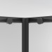 Душевое ограждение Niagara NG-6822-34BLACK 80x80
