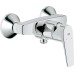 Смеситель Grohe BauFlow 32812000 для душа