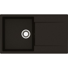 Мойка кухонная Reginox Amsterdam R30929 