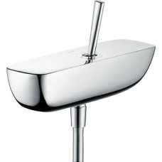 Смеситель Hansgrohe PuraVida 15672000 для душа 