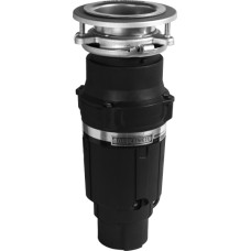 Измельчитель отходов Bone Crusher BC 610 