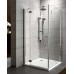 Душевой уголок Radaway Torrenta KDJ 100x80 прозрачное стекло L