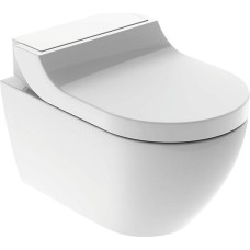 Унитаз подвесной Geberit AquaClean tuma classic 