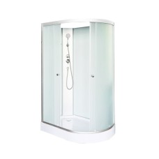 Душевая кабина Dto LM902LN 120x80