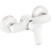 Смеситель Kludi Pure&Easy 378419165 для душа