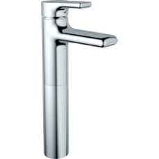 Смеситель Ideal Standard Attitude A4601AA для раковины 