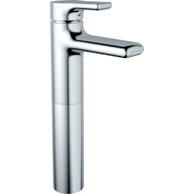 Смеситель Ideal Standard Attitude A4601AA для раковины