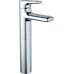 Смеситель Ideal Standard Attitude A4601AA для раковины
