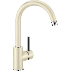 Смеситель Blanco Mida 524205 для кухонной мойки 