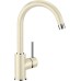 Смеситель Blanco Mida 524205 для кухонной мойки