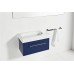 Раковина Hatria Area Y0W901 70x35 см