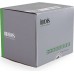 Смеситель Iddis Vibe VIBSB02i02 для ванны с душем