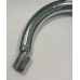 Комплект  Мойка кухонная Reginox Boston LUX OKG сталь + Смеситель VitrA Fold S Sink Mixer A42155EXP для кухонной мойки
