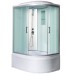 Душевая кабина River Desna XL 100/80/44 МТ L 100x80