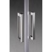 Душевая кабина River Desna XL 100/80/44 МТ L 100x80