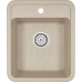 Мойка кухонная Floracio Compact 430 сахара