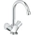 Смеситель Grohe Costa L 21337001 для раковины