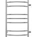 Полотенцесушитель водяной Terminus Классик П7 500х796/600 с боковым подключением