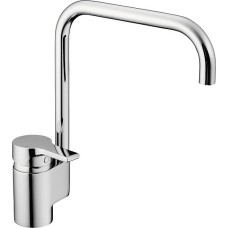 Смеситель Ideal Standard Active B8084AA для кухонной мойки 