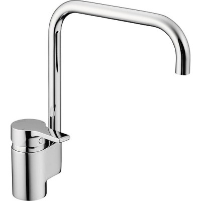 Смеситель Ideal Standard Active B8084AA для кухонной мойки