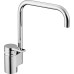 Смеситель Ideal Standard Active B8084AA для кухонной мойки
