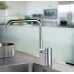 Смеситель Ideal Standard Active B8084AA для кухонной мойки