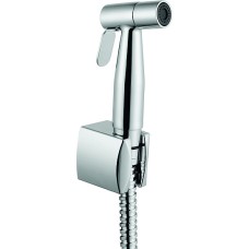 Гигиенический душ VitrA A45534EXP 
