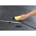 Душевой лоток Viega Advantix Vario 686277 с опорами
