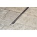 Душевой лоток Viega Advantix Vario 686277 с опорами