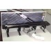Душевой лоток Viega Advantix Vario 686277 с опорами