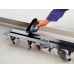 Душевой лоток Viega Advantix Vario 686277 с опорами
