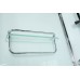 Душевая кабина BELBAGNO UNO-CAB-A-2 80x80 стекло прозрачное