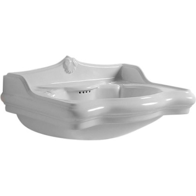 Раковина Azzurra Jubilaeum JUB200/60M