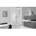 Термостат Grohe Grohtherm 3000 Cosmopolitan 19567000 для ванны с душем