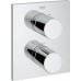 Термостат Grohe Grohtherm 3000 Cosmopolitan 19567000 для ванны с душем