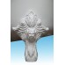 Чугунная ванна Elegansa Nadia 180x80 white