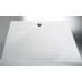 Поддон для душа Huppe Easystep 215021.055
