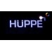 Поддон для душа Huppe Easystep 215021.055