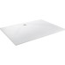Поддон для душа Huppe Easystep 215021.055